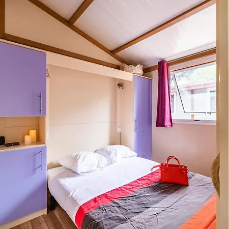 Les Sables D'or 4*