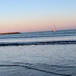 Campeggio Les Sables D'or