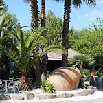 Les Sables D'or 4* Agde