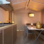 Les Sables D'or אגדה