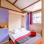 Les Sables D'or 4*