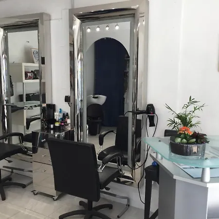 Les Sables D'or Camping 4*