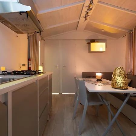 Les Sables D'or Agde