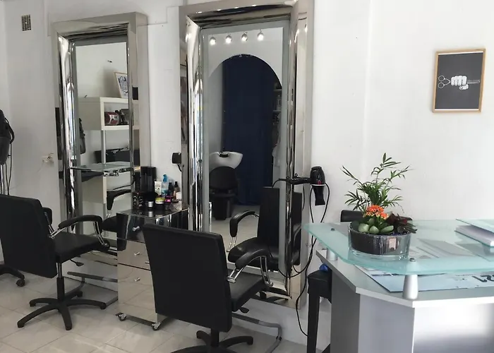 Les Sables D'or Кемпинг 4*