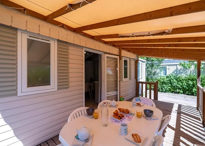 Les Sables D'or 4* Агд